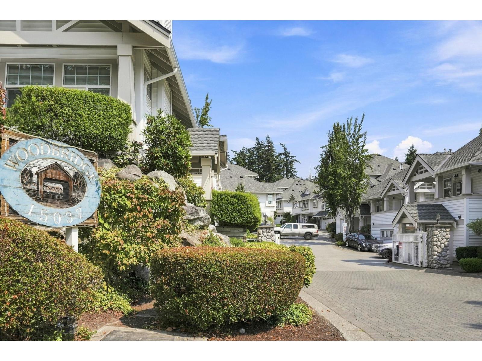49 15037 58 Avenue, Surrey, British Columbia  V3X 0E2 - Photo 33 - R3155741