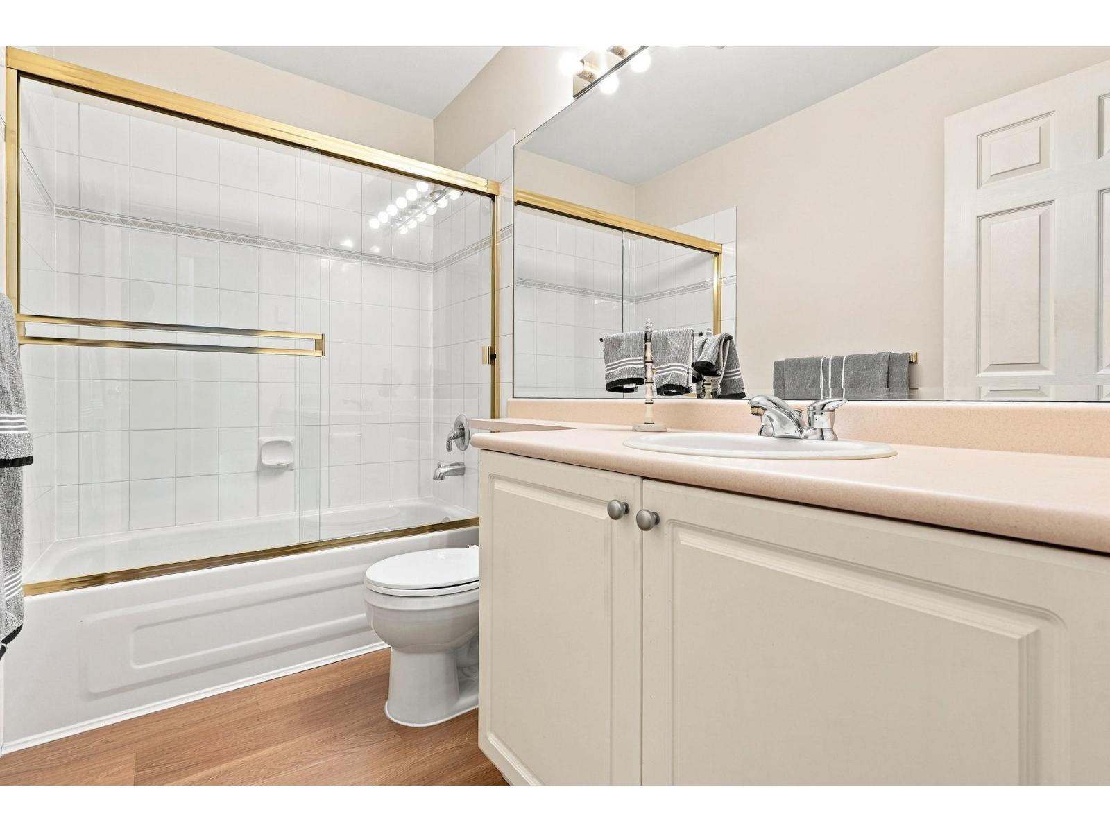 49 15037 58 Avenue, Surrey, British Columbia  V3X 0E2 - Photo 24 - R3155741