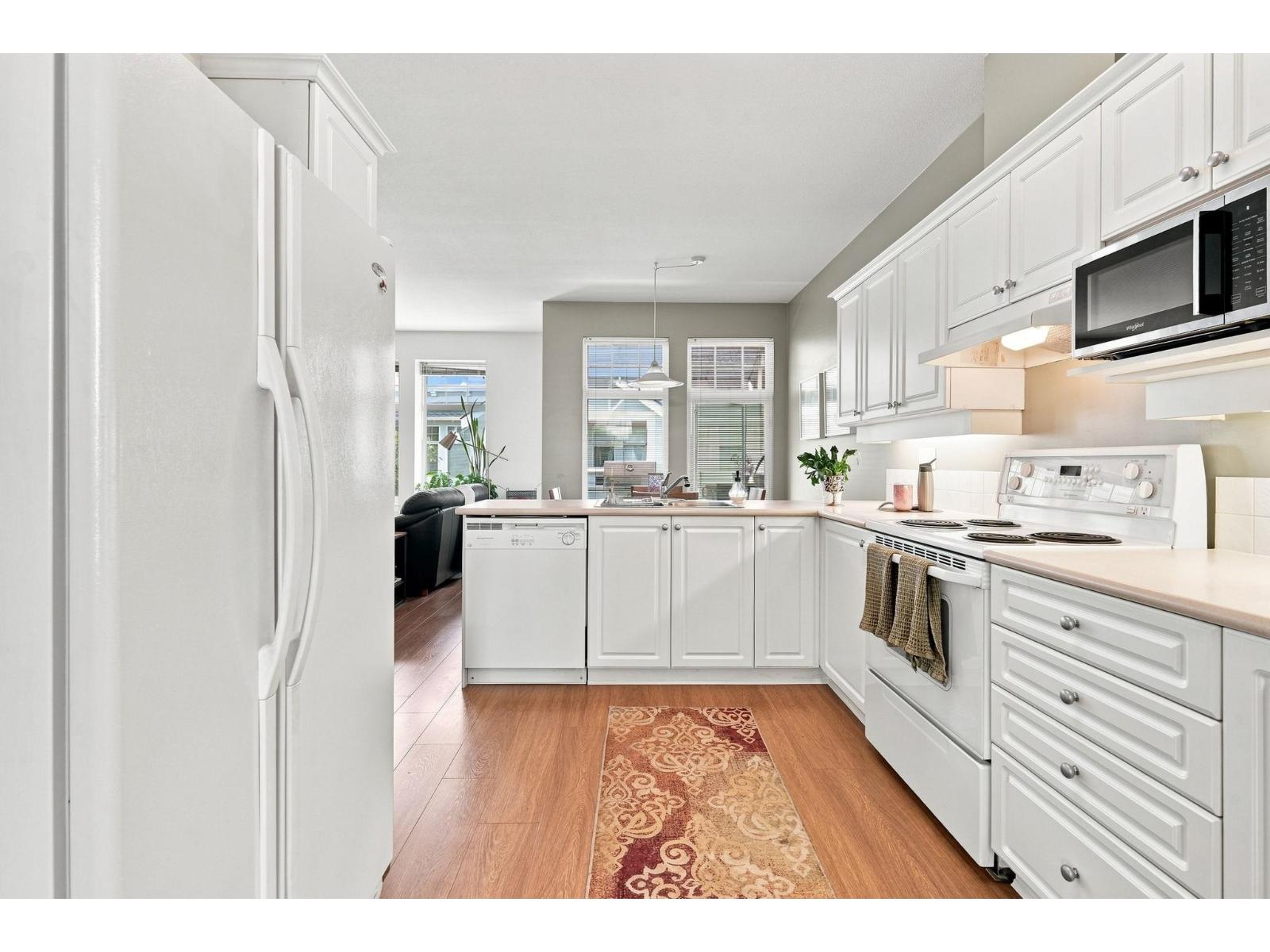 49 15037 58 Avenue, Surrey, British Columbia  V3X 0E2 - Photo 9 - R3155741