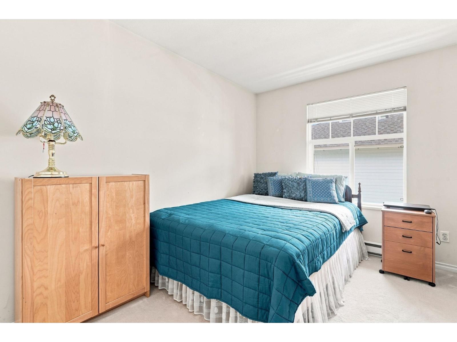 49 15037 58 Avenue, Surrey, British Columbia  V3X 0E2 - Photo 20 - R3155741
