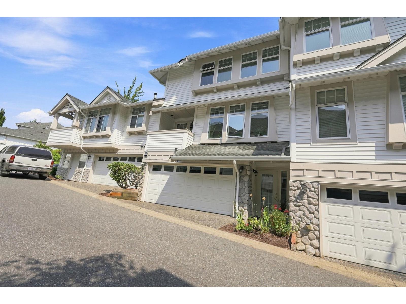 49 15037 58 Avenue, Surrey, British Columbia  V3X 0E2 - Photo 2 - R3155741