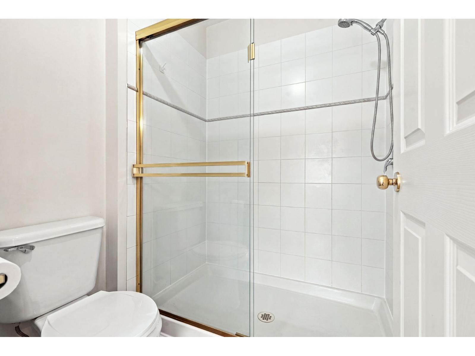 49 15037 58 Avenue, Surrey, British Columbia  V3X 0E2 - Photo 22 - R3155741