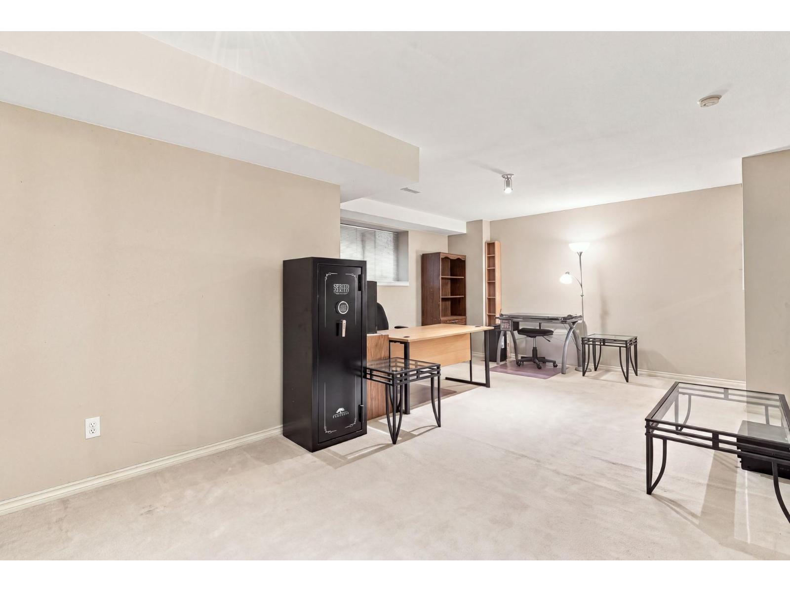 49 15037 58 Avenue, Surrey, British Columbia  V3X 0E2 - Photo 26 - R3155741