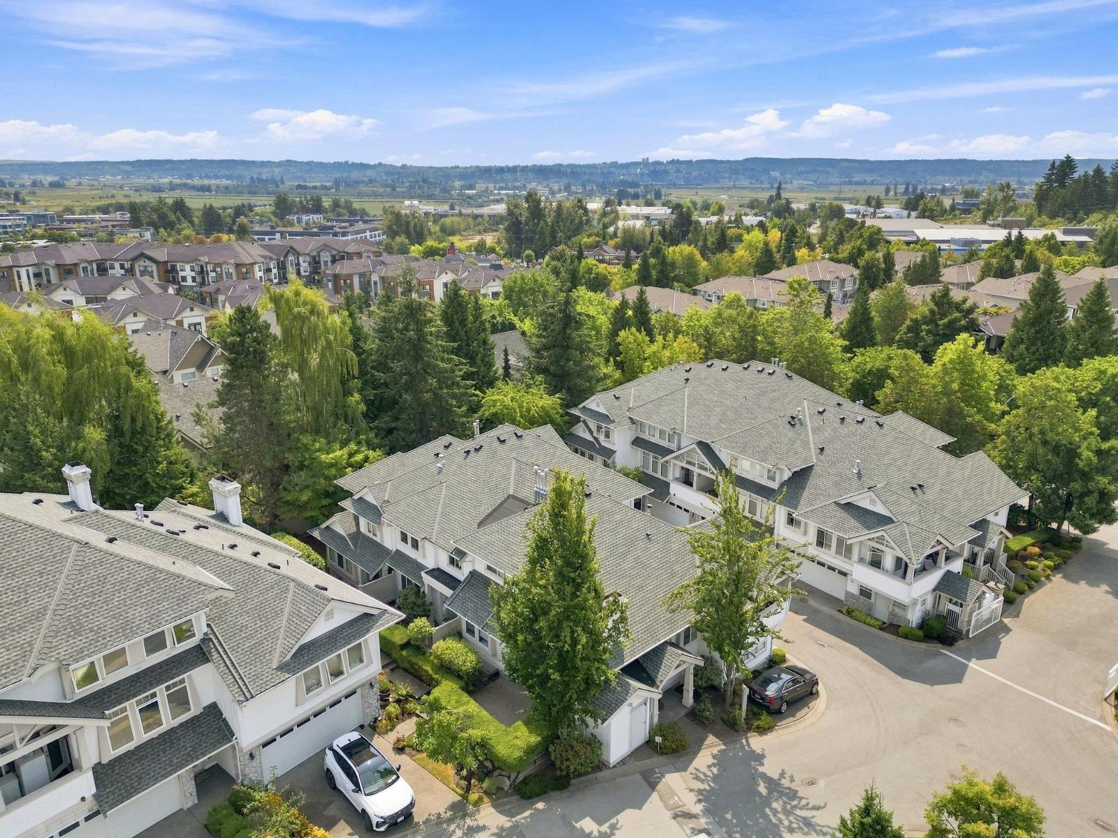 49 15037 58 Avenue, Surrey, British Columbia  V3X 0E2 - Photo 34 - R3155741