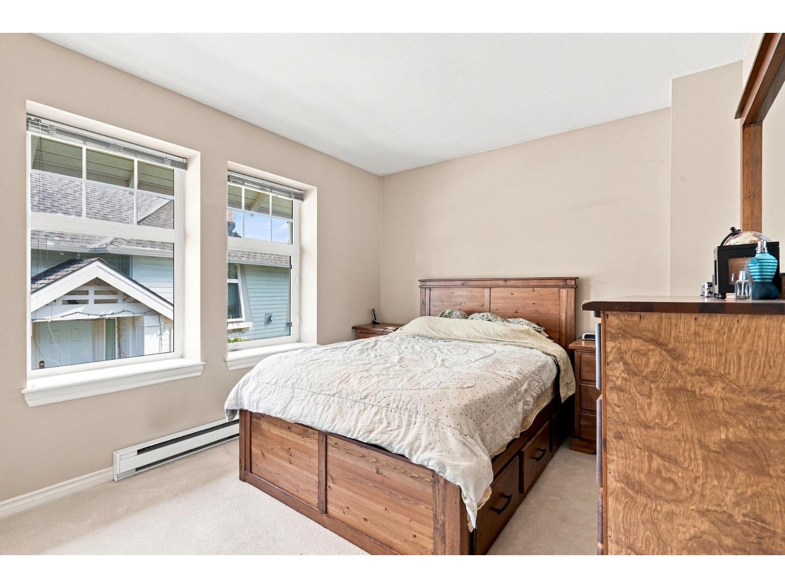 49 15037 58 Avenue, Surrey, British Columbia  V3X 0E2 - Photo 23 - R3155741