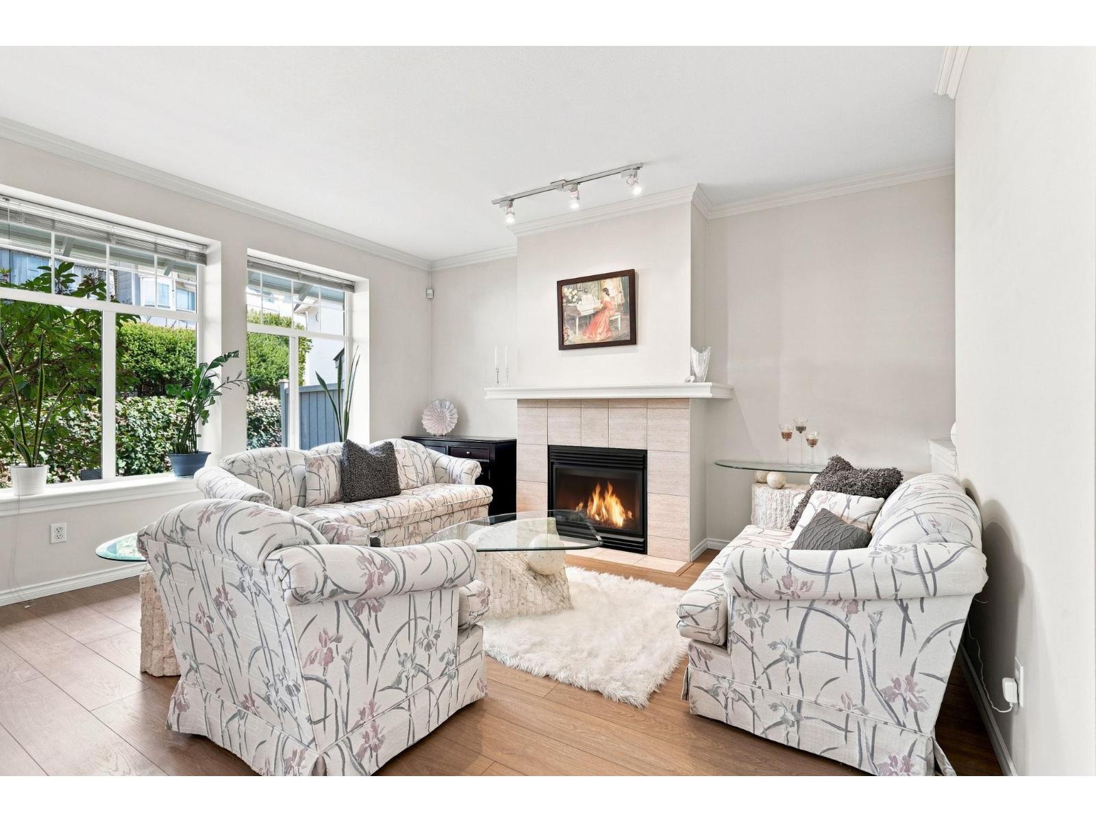49 15037 58 Avenue, Surrey, British Columbia  V3X 0E2 - Photo 6 - R3155741