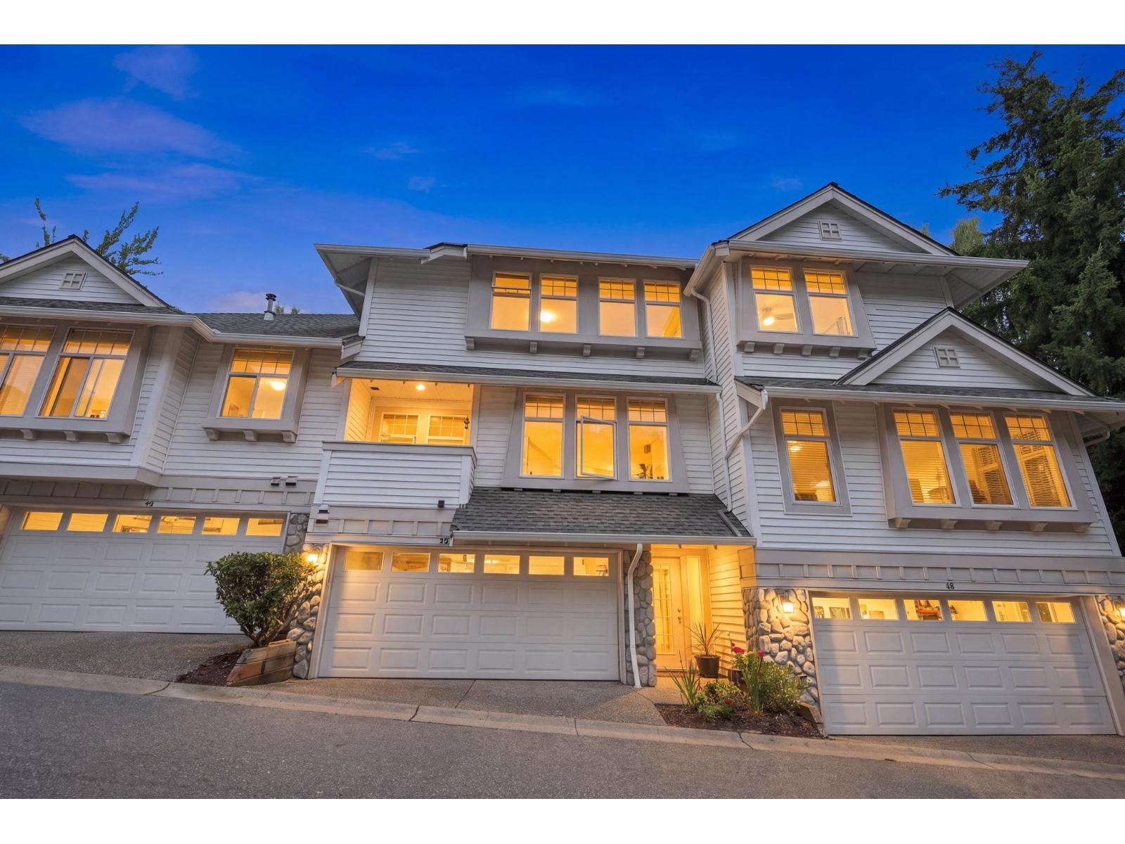49 15037 58 AVENUE, Surrey, British Columbia