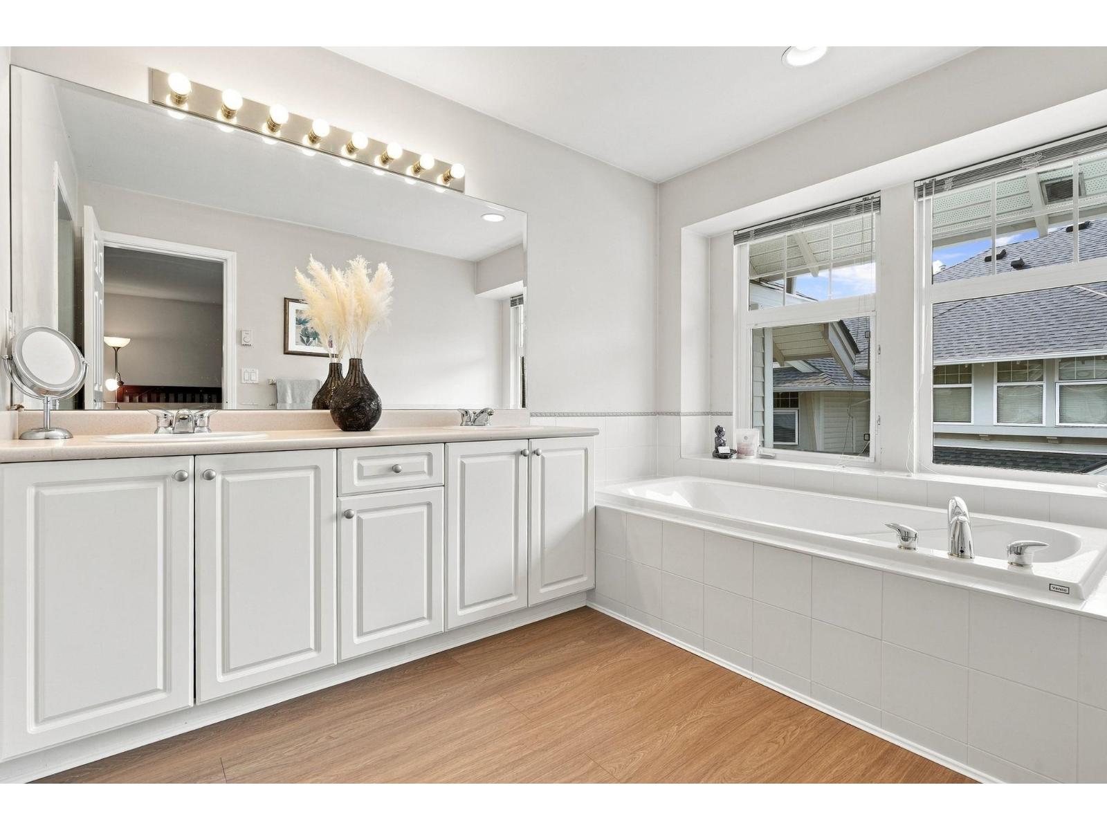 49 15037 58 Avenue, Surrey, British Columbia  V3X 0E2 - Photo 19 - R3155741
