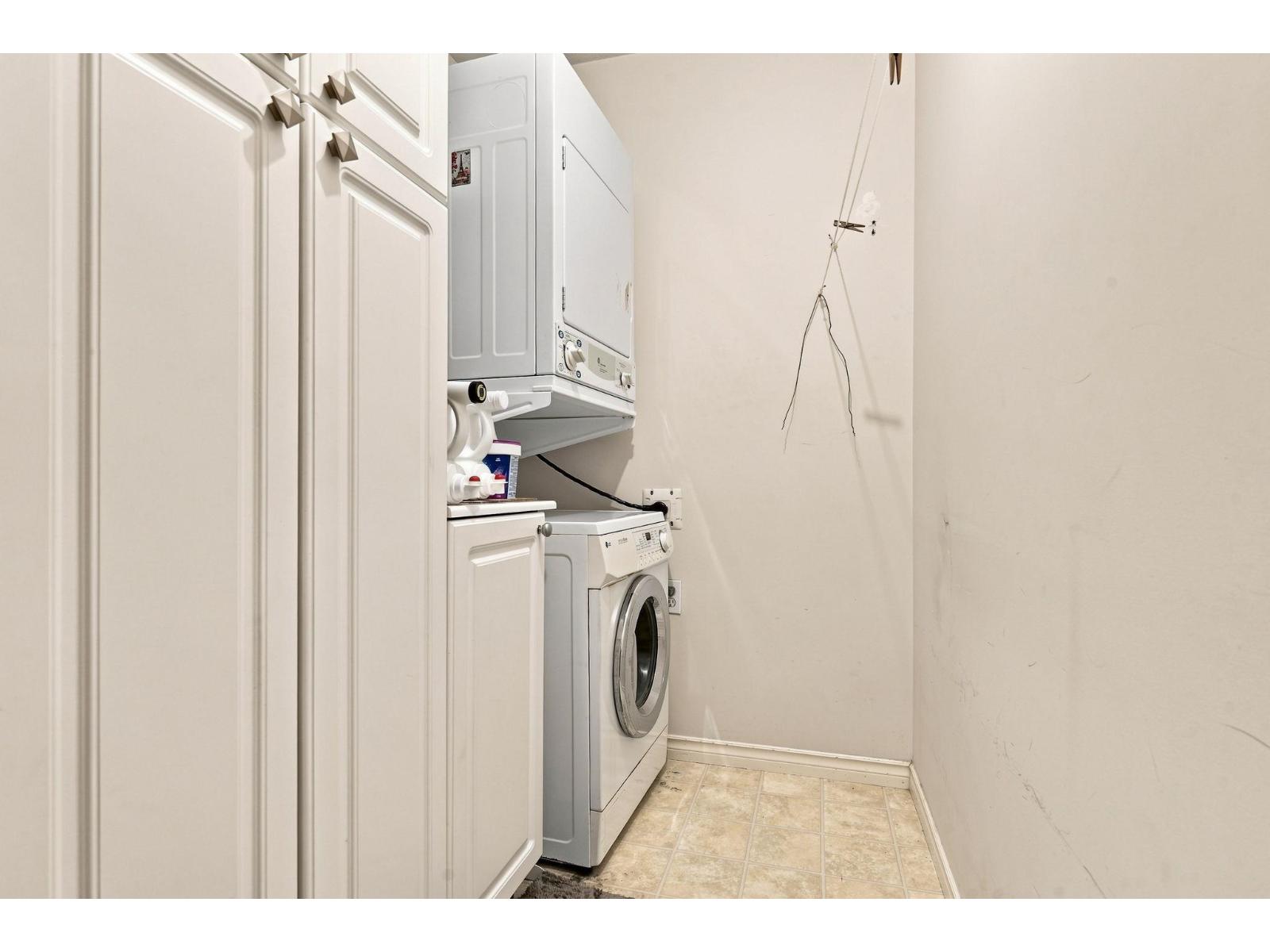 49 15037 58 Avenue, Surrey, British Columbia  V3X 0E2 - Photo 25 - R3155741
