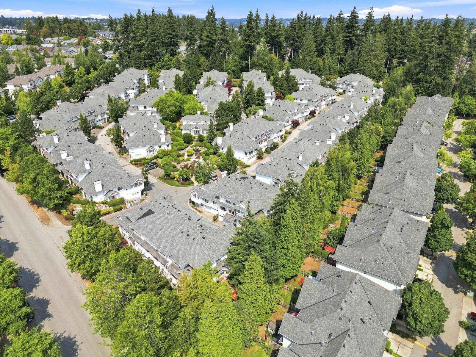 49 15037 58 Avenue, Surrey, British Columbia  V3X 0E2 - Photo 37 - R3155741