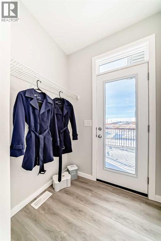136 Heirloom Street SE, Calgary, Alberta  T3S 0Y5 - Photo 10 - A2330372