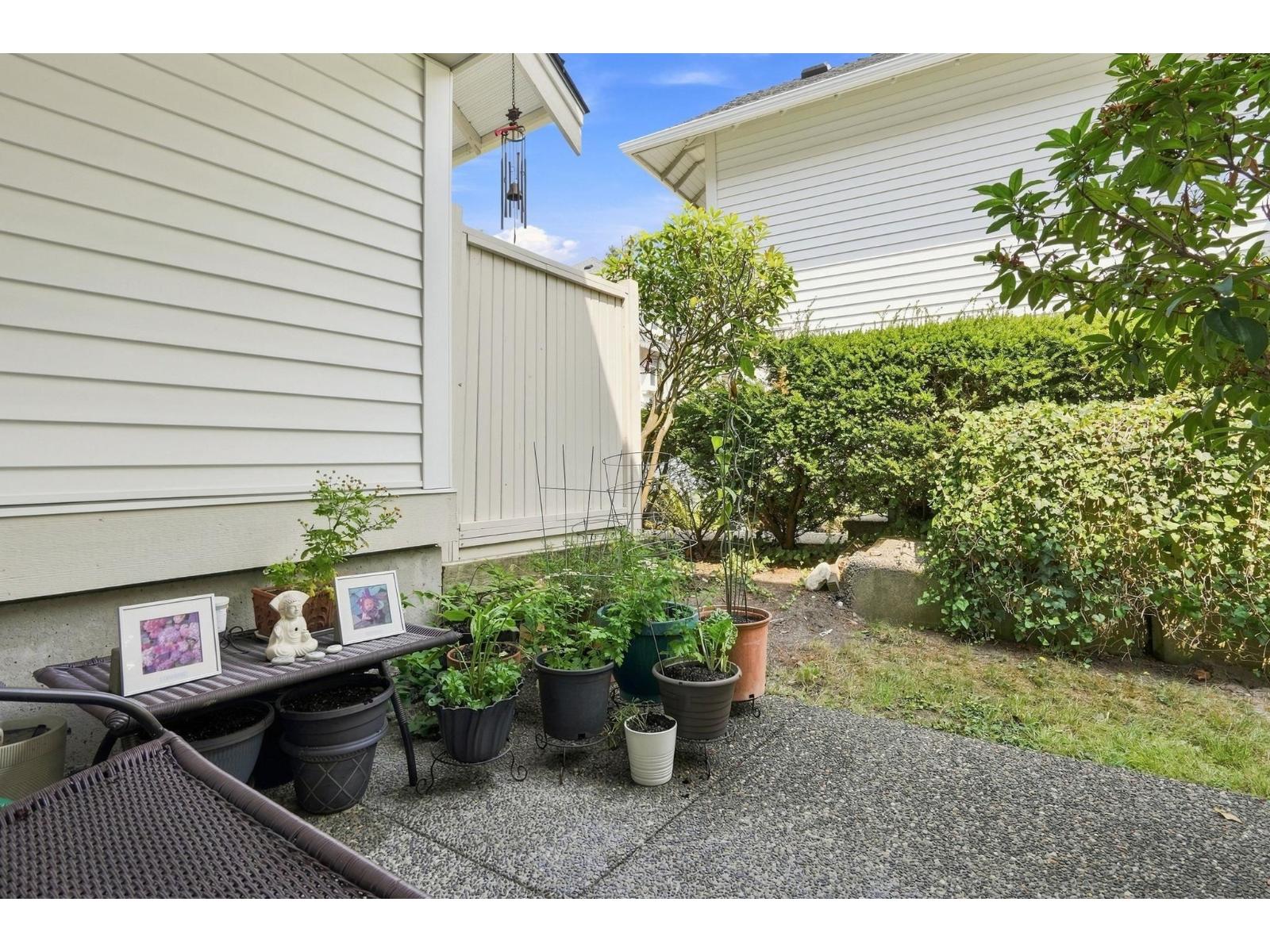 49 15037 58 Avenue, Surrey, British Columbia  V3X 0E2 - Photo 31 - R3155741