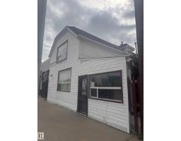 10528 100 Av, Westlock, Alberta T0G 2J9 (29643037)