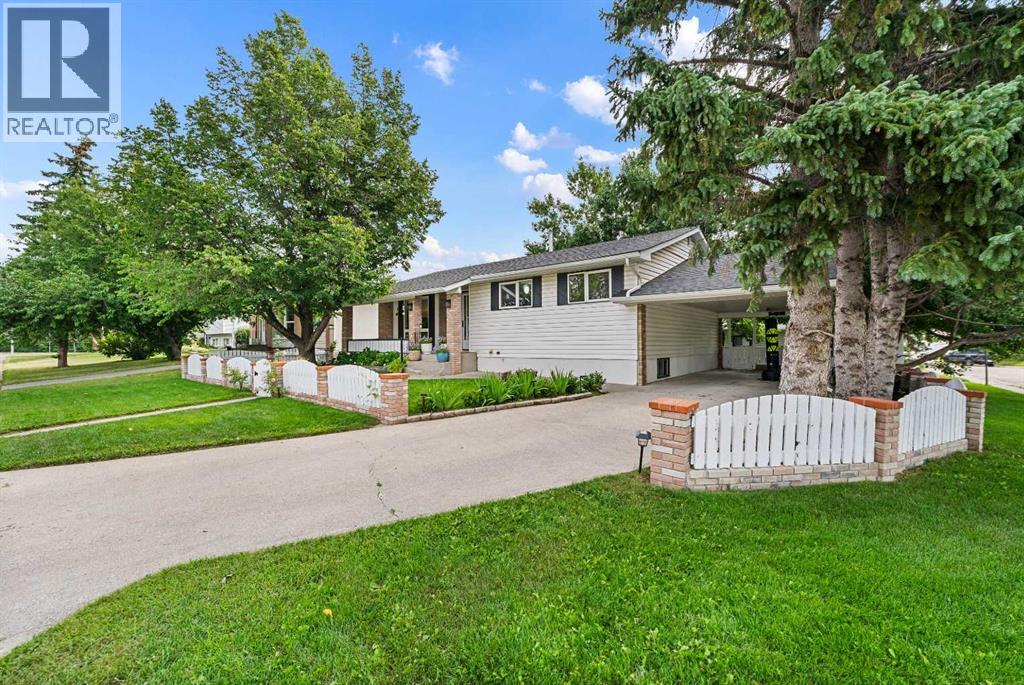 632 Foritana Road SE, Calgary, Alberta  T2A 2B9 - Photo 47 - A2336324