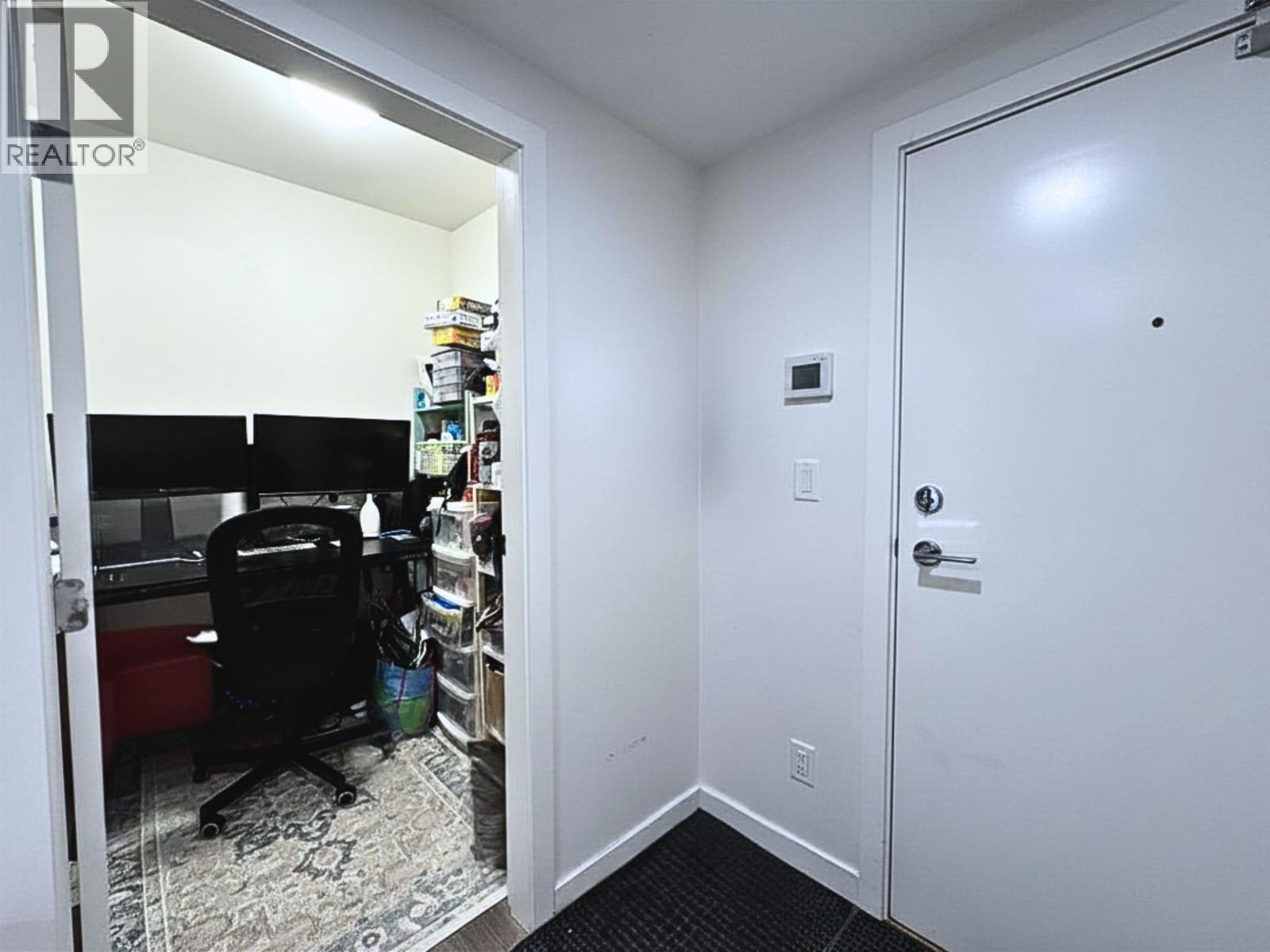 2006 285 E 10th Avenue, Vancouver, British Columbia  V5T 0H6 - Photo 10 - R3156242