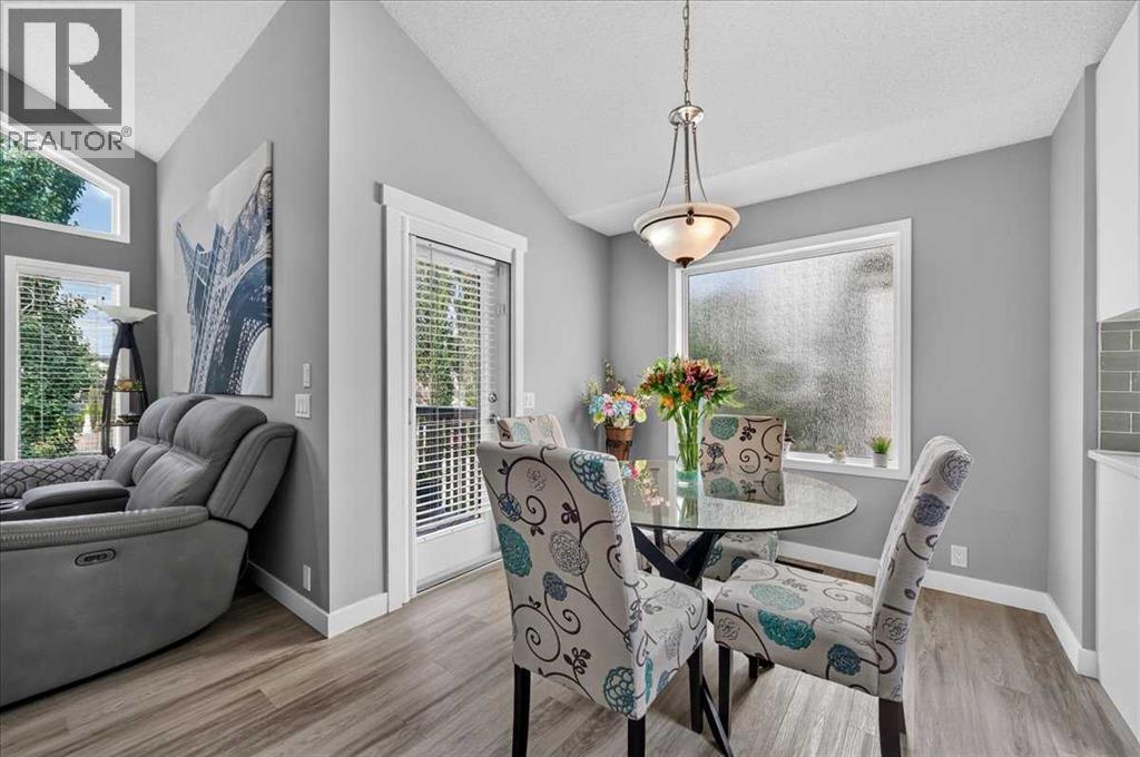 212 Cresthaven Place SW, Calgary, Alberta  T3B 5W4 - Photo 15 - A2337136