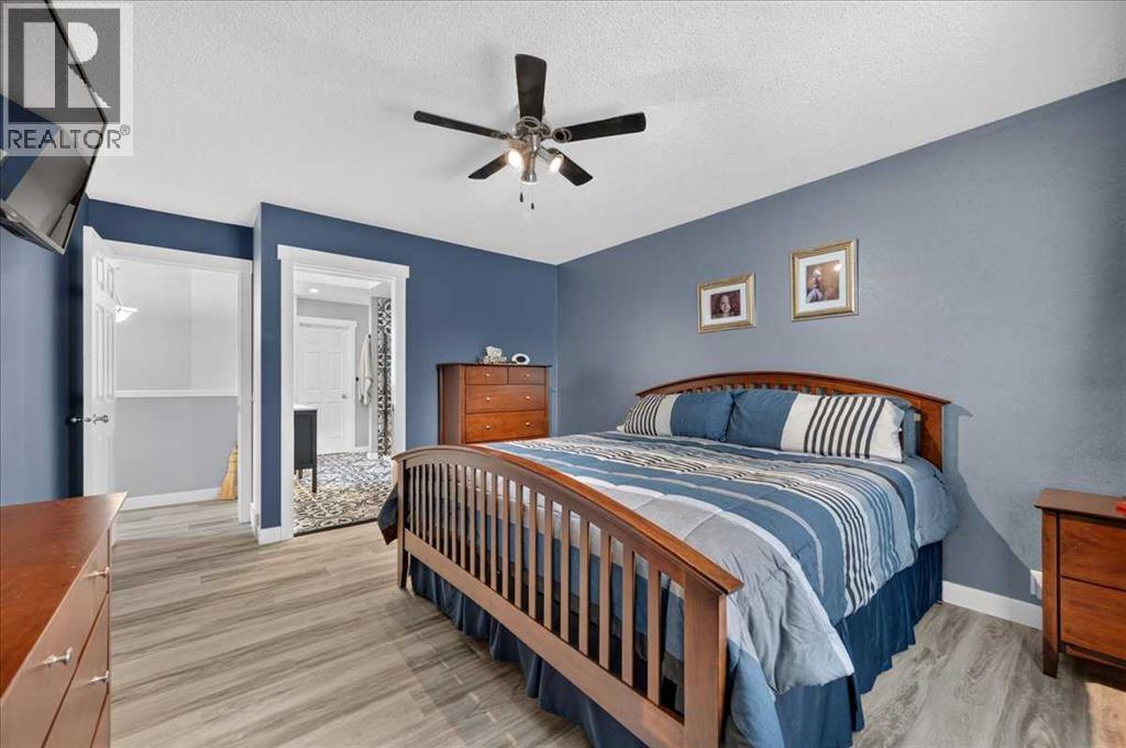 212 Cresthaven Place SW, Calgary, Alberta  T3B 5W4 - Photo 22 - A2337136