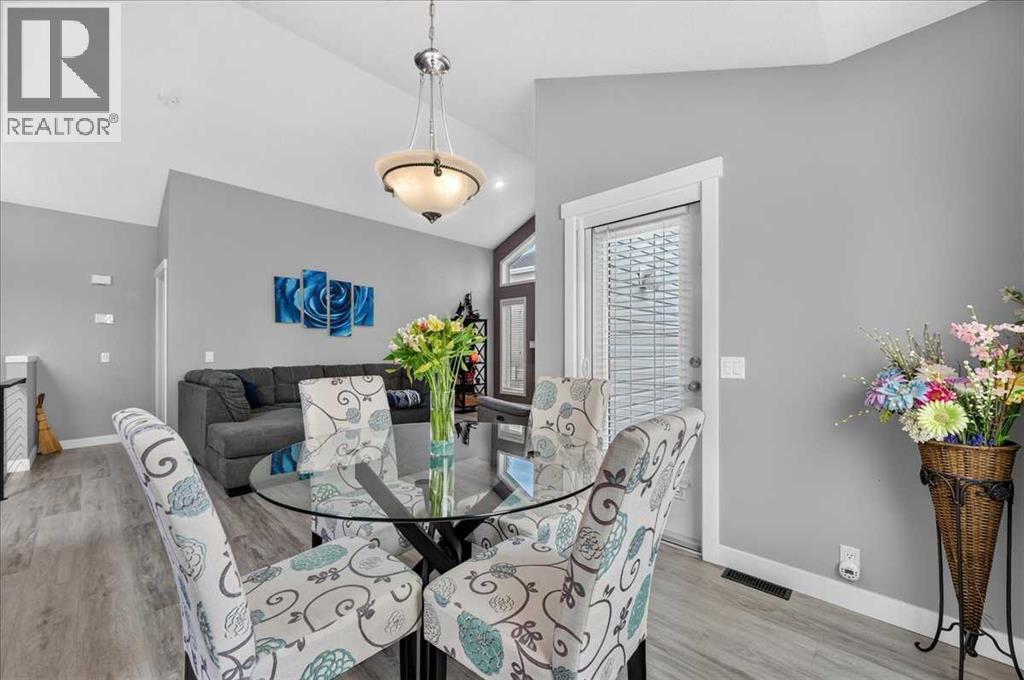 212 Cresthaven Place SW, Calgary, Alberta  T3B 5W4 - Photo 16 - A2337136