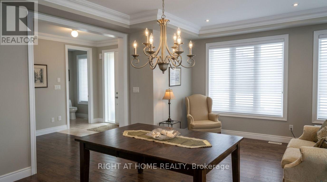 17 Bond Crescent, Richmond Hill, Ontario  L4E 3K2 - Photo 23 - N13685208