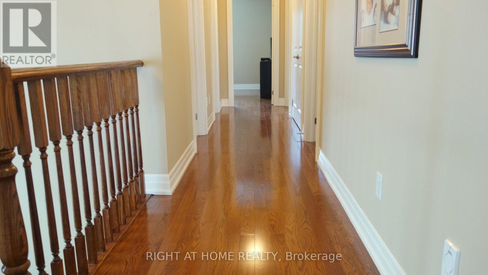 17 Bond Crescent, Richmond Hill, Ontario  L4E 3K2 - Photo 13 - N13685208