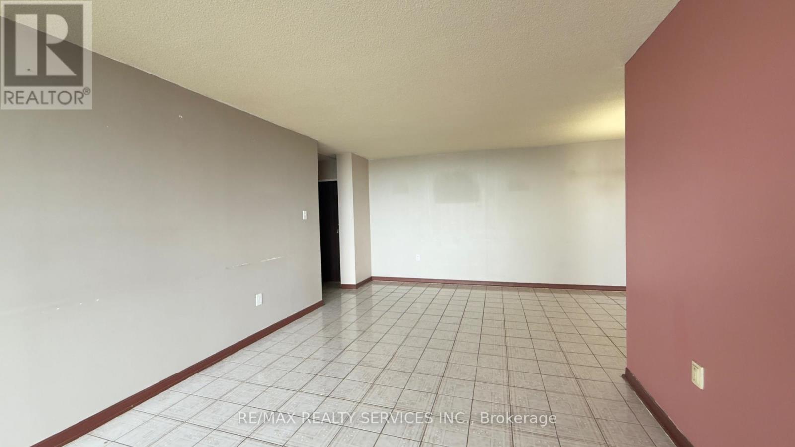1807 - 4 Kings Cross Road, Brampton, Ontario  L6T 3X8 - Photo 12 - W13441498