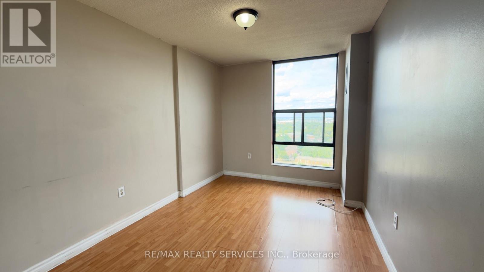 1807 - 4 Kings Cross Road, Brampton, Ontario  L6T 3X8 - Photo 21 - W13441498