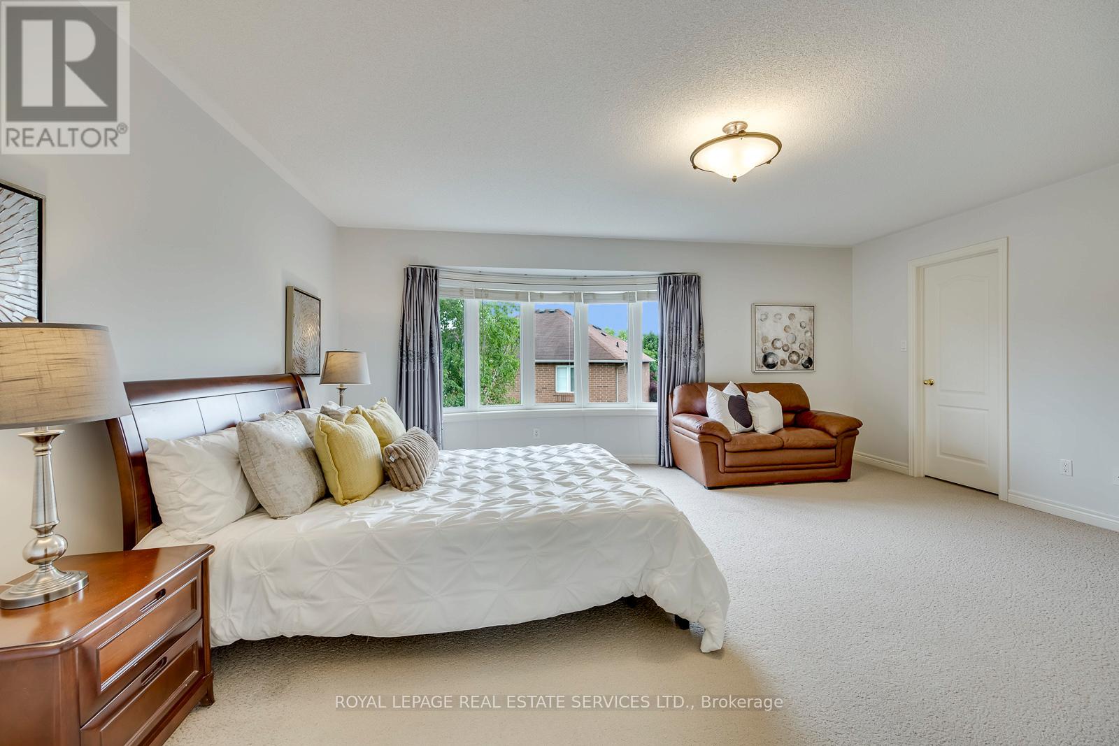 2249 Glazebrook Circle, Oakville, Ontario  L6M 5B5 - Photo 26 - W13686470