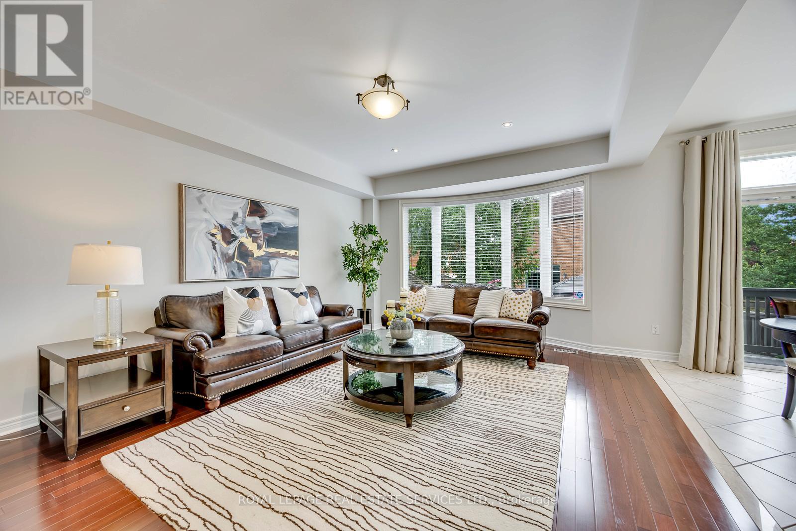 2249 Glazebrook Circle, Oakville, Ontario  L6M 5B5 - Photo 18 - W13686470
