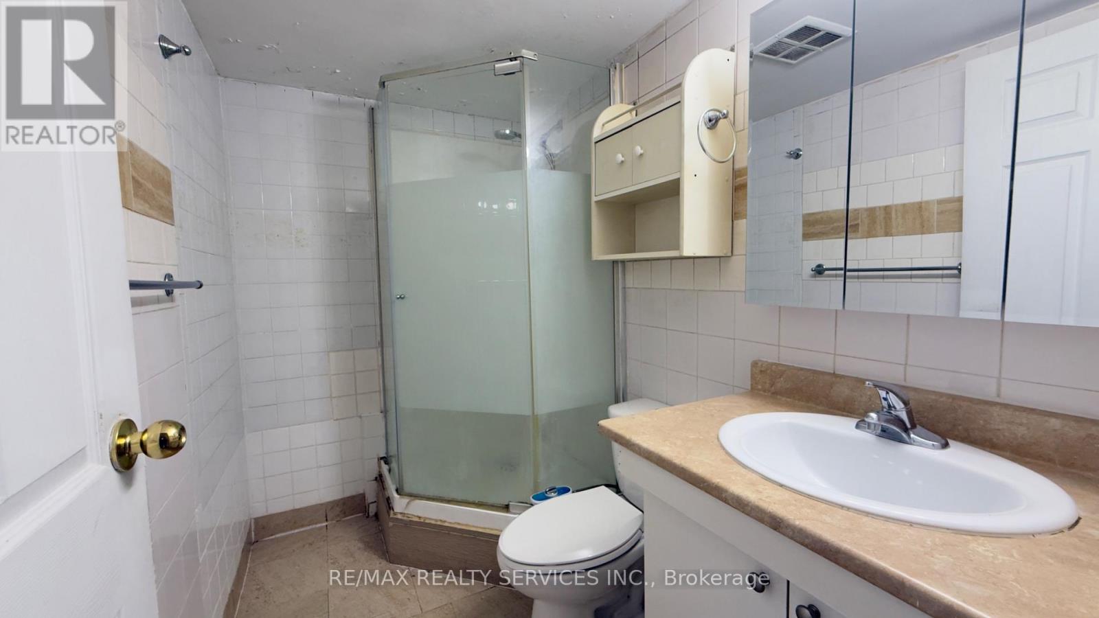 1807 - 4 Kings Cross Road, Brampton, Ontario  L6T 3X8 - Photo 20 - W13441498