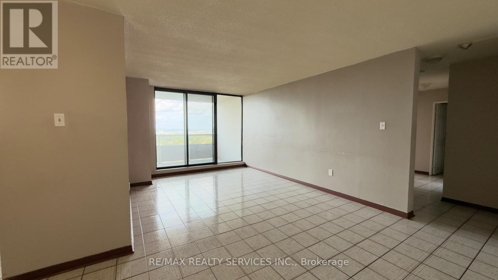 1807 - 4 Kings Cross Road, Brampton, Ontario  L6T 3X8 - Photo 13 - W13441498
