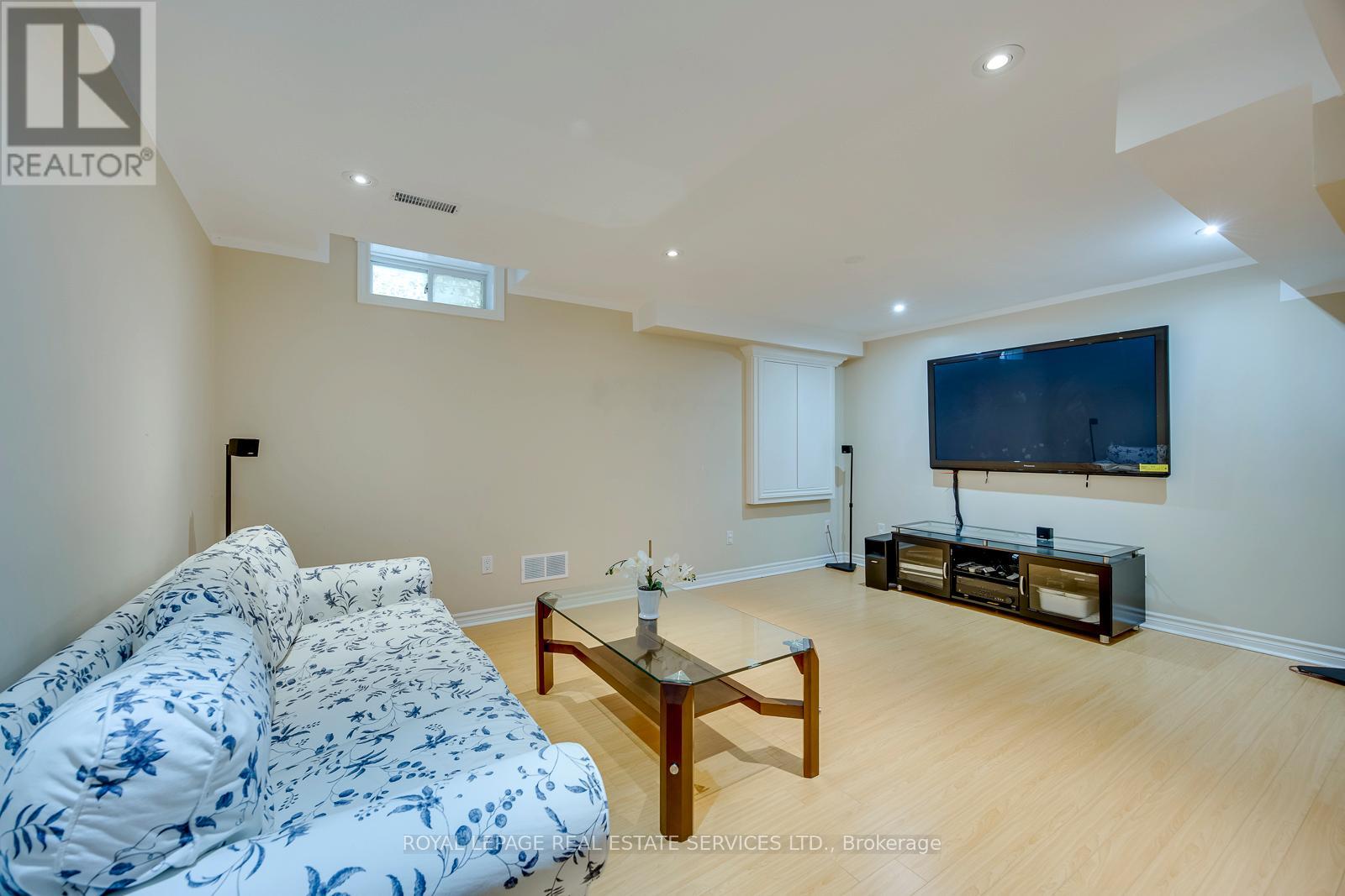 2249 Glazebrook Circle, Oakville, Ontario  L6M 5B5 - Photo 36 - W13686470