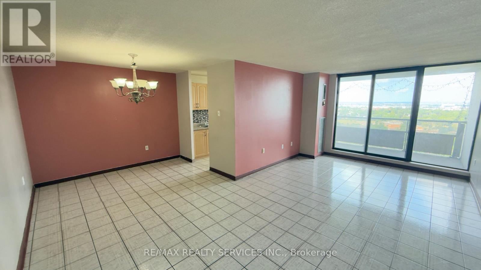 1807 - 4 Kings Cross Road, Brampton, Ontario  L6T 3X8 - Photo 14 - W13441498