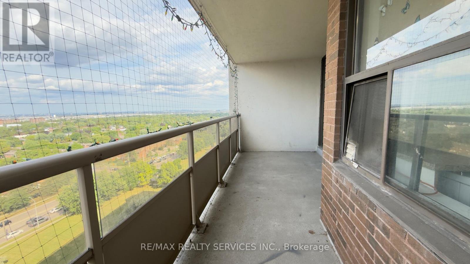 1807 - 4 Kings Cross Road, Brampton, Ontario  L6T 3X8 - Photo 23 - W13441498