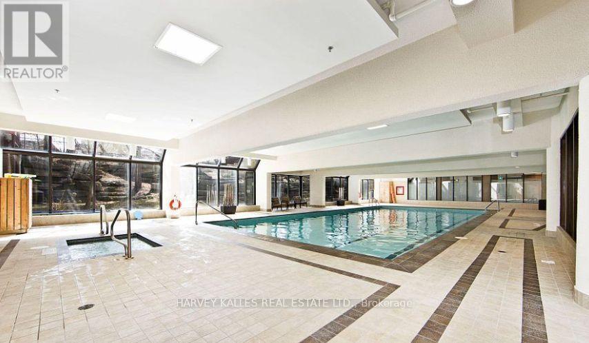 521 - 20 Southport Street, Toronto, Ontario  M6S 4Y8 - Photo 37 - W13688144