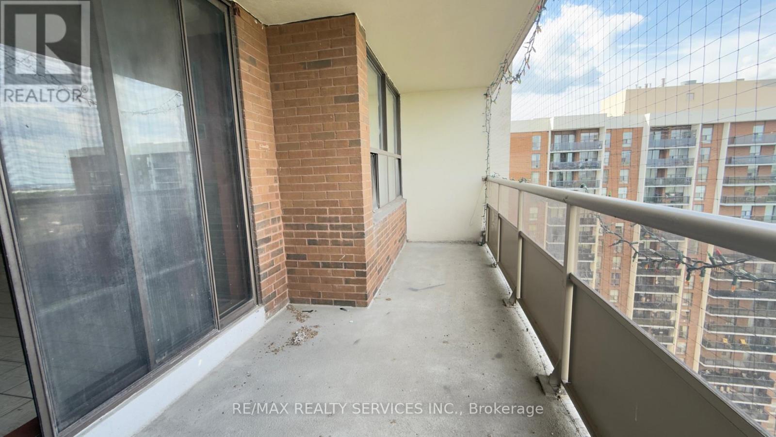 1807 - 4 Kings Cross Road, Brampton, Ontario  L6T 3X8 - Photo 24 - W13441498