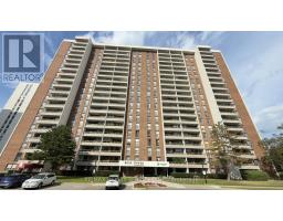 1807 - 4 KINGS CROSS ROAD, Brampton, Ontario
