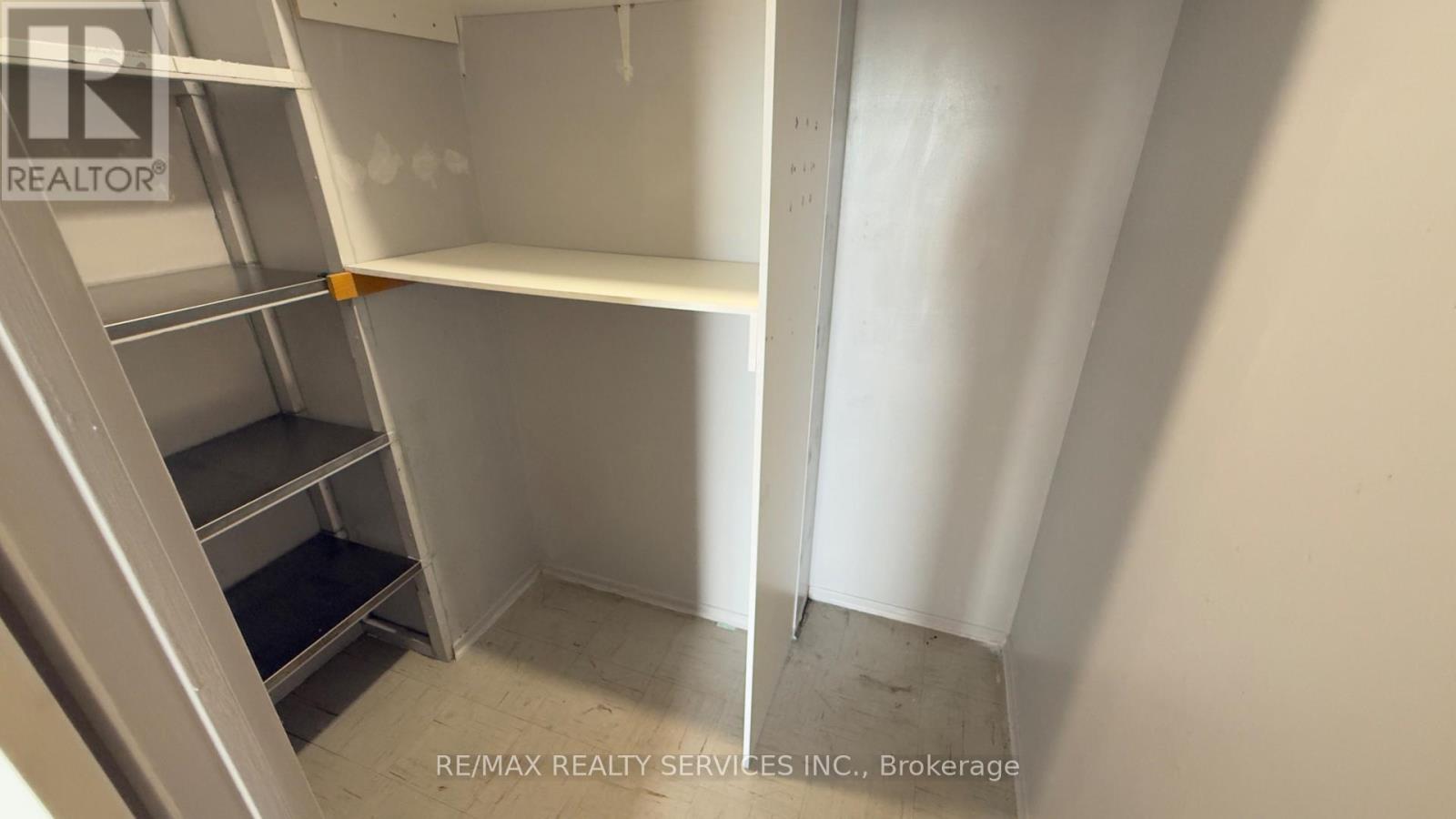 1807 - 4 Kings Cross Road, Brampton, Ontario  L6T 3X8 - Photo 17 - W13441498