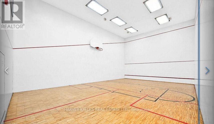 521 - 20 Southport Street, Toronto, Ontario  M6S 4Y8 - Photo 40 - W13688144