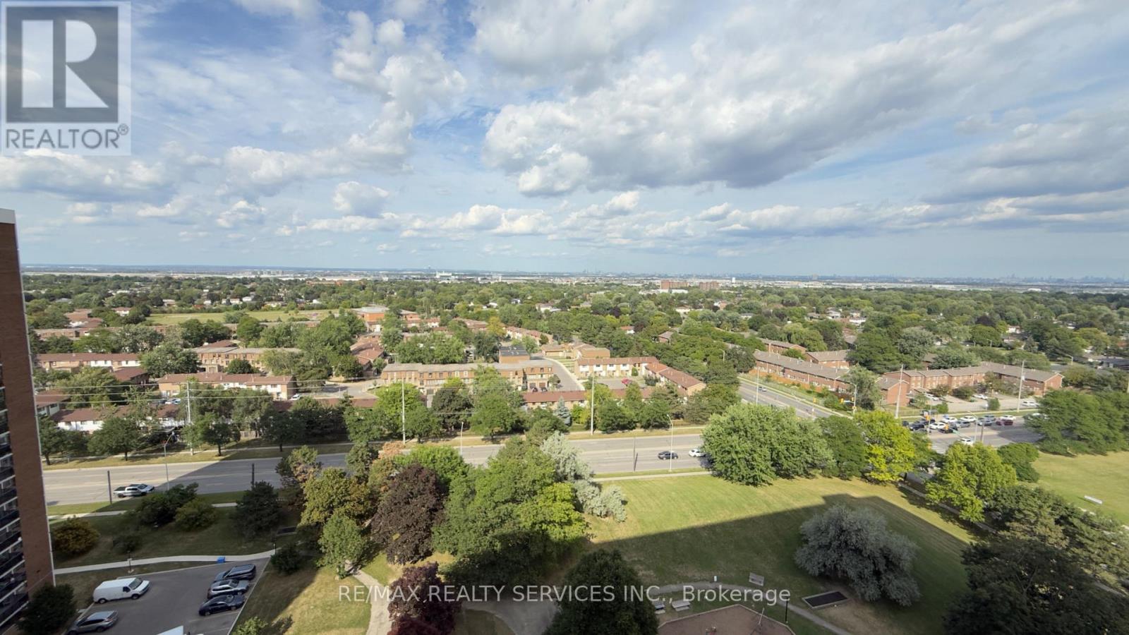 1807 - 4 Kings Cross Road, Brampton, Ontario  L6T 3X8 - Photo 26 - W13441498