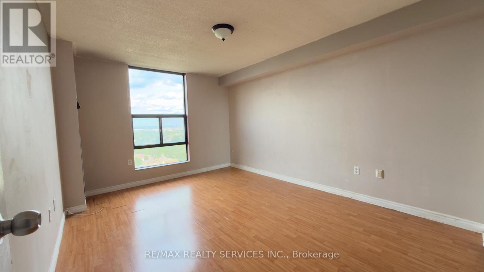 1807 - 4 Kings Cross Road, Brampton, Ontario  L6T 3X8 - Photo 18 - W13441498