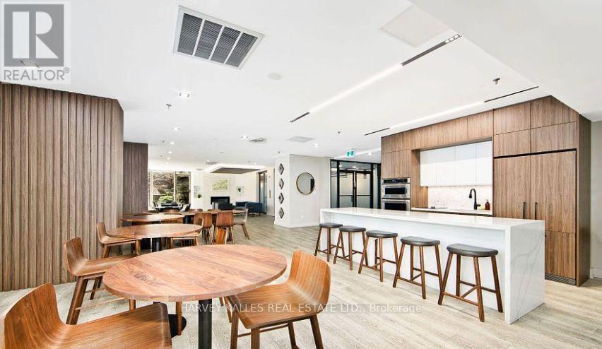 521 - 20 Southport Street, Toronto, Ontario  M6S 4Y8 - Photo 41 - W13688144