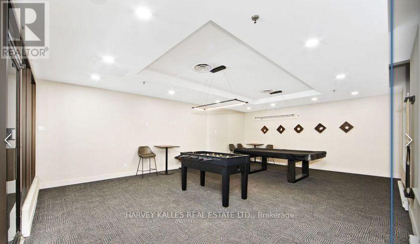 521 - 20 Southport Street, Toronto, Ontario  M6S 4Y8 - Photo 42 - W13688144