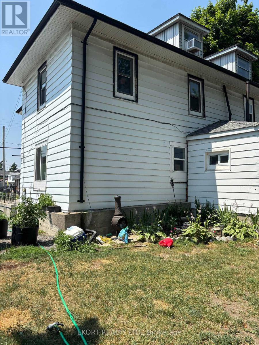 59-61 St Charles Street, Belleville, Ontario  K8P 2W1 - Photo 7 - X13689132