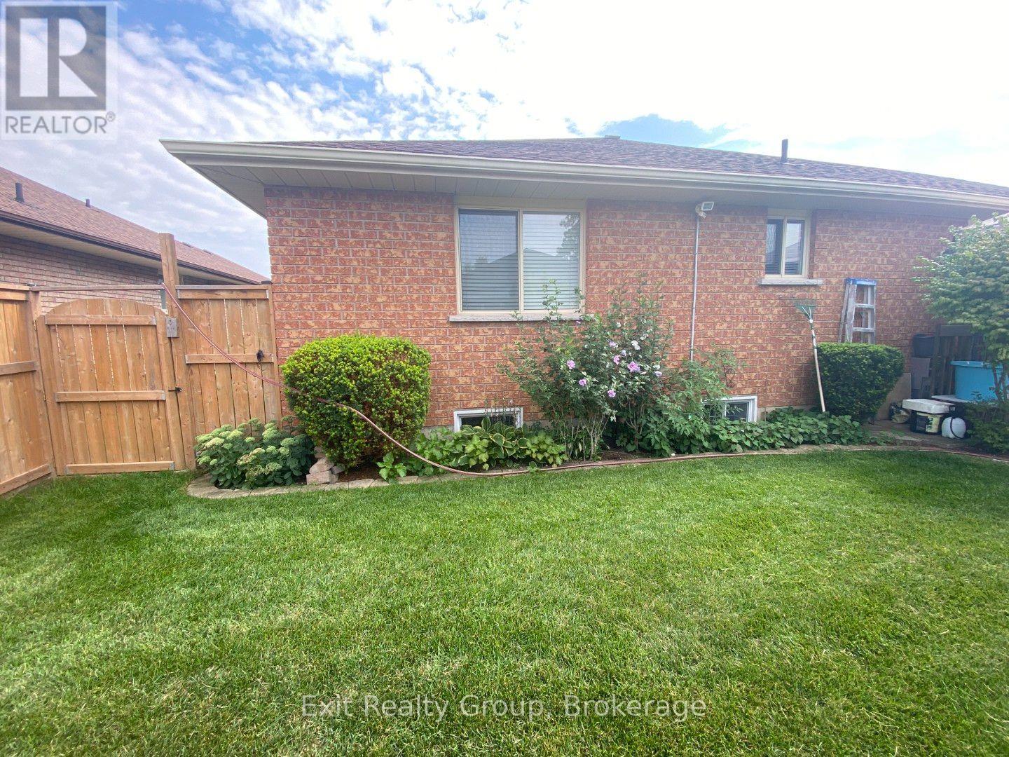 60 Oak Ridge Boulevard, Belleville, Ontario  K8N 5W2 - Photo 10 - X13689182