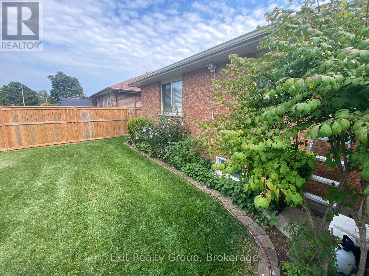 60 Oak Ridge Boulevard, Belleville, Ontario  K8N 5W2 - Photo 11 - X13689182