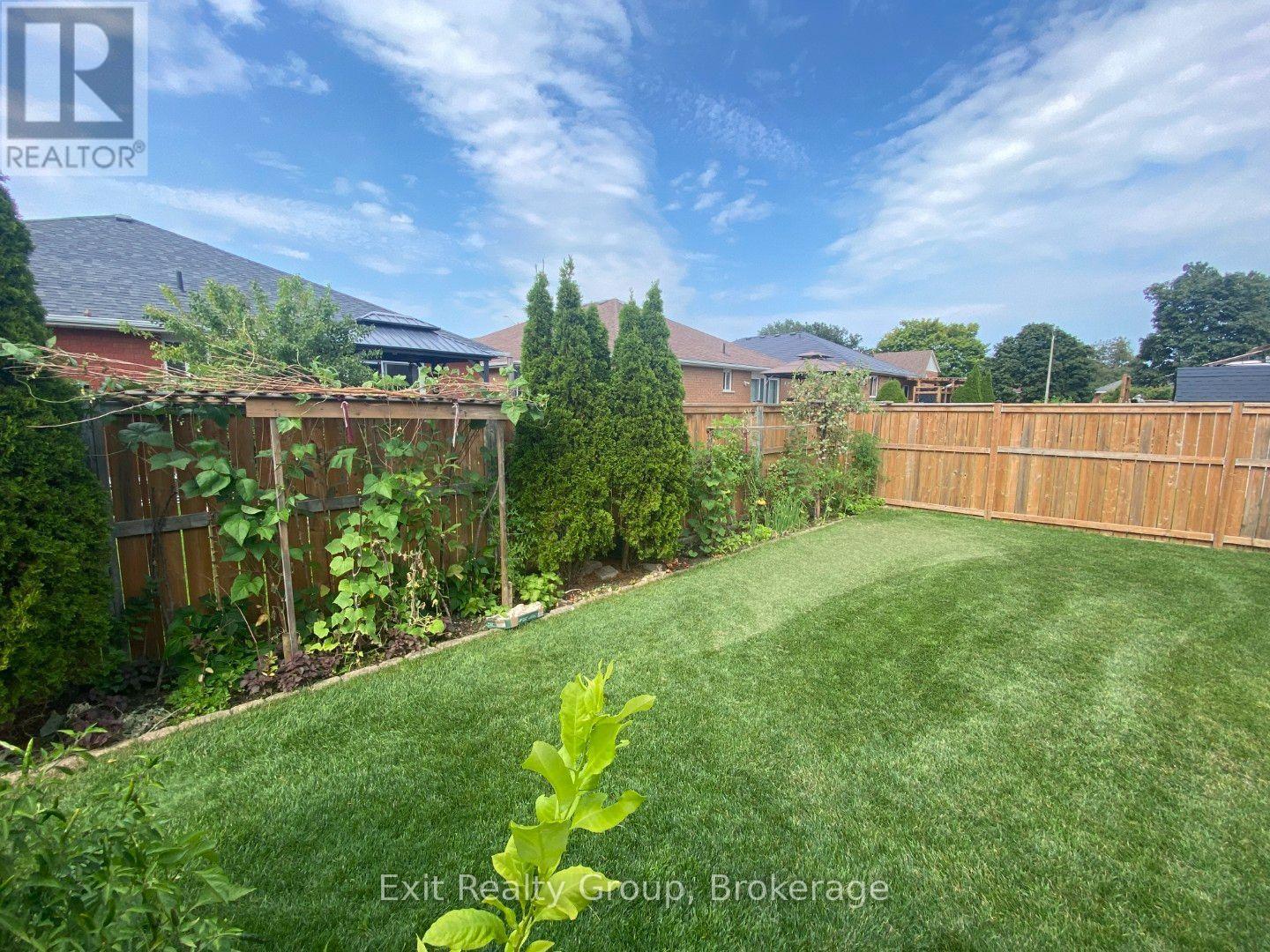 60 Oak Ridge Boulevard, Belleville, Ontario  K8N 5W2 - Photo 12 - X13689182