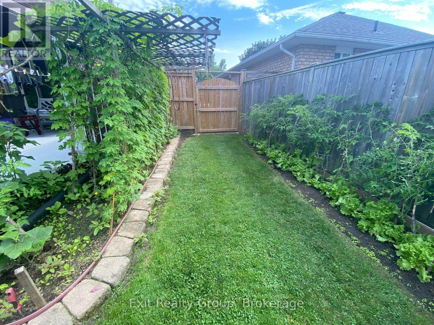 60 Oak Ridge Boulevard, Belleville, Ontario  K8N 5W2 - Photo 13 - X13689182