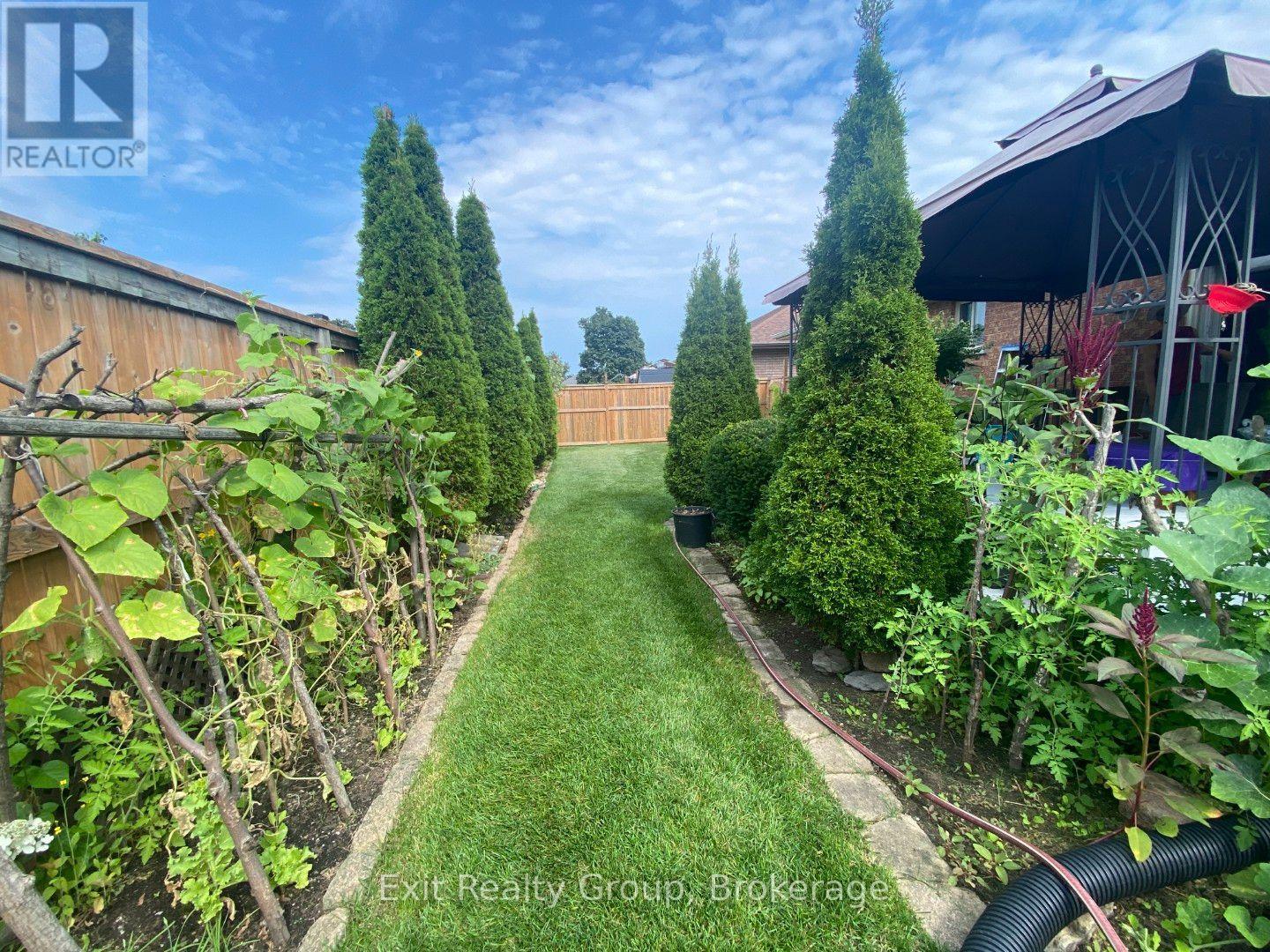 60 Oak Ridge Boulevard, Belleville, Ontario  K8N 5W2 - Photo 14 - X13689182
