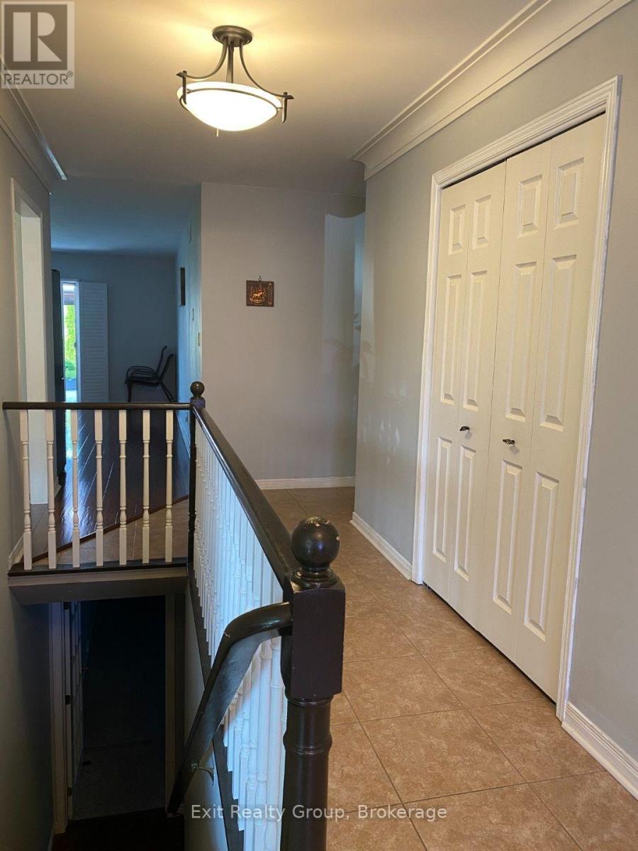 60 Oak Ridge Boulevard, Belleville, Ontario  K8N 5W2 - Photo 16 - X13689182