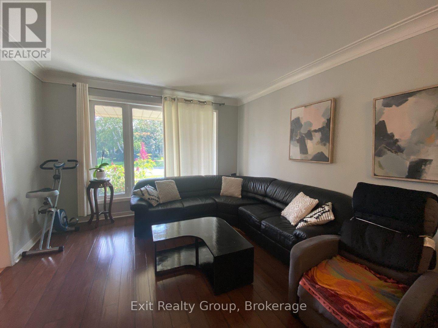 60 Oak Ridge Boulevard, Belleville, Ontario  K8N 5W2 - Photo 17 - X13689182